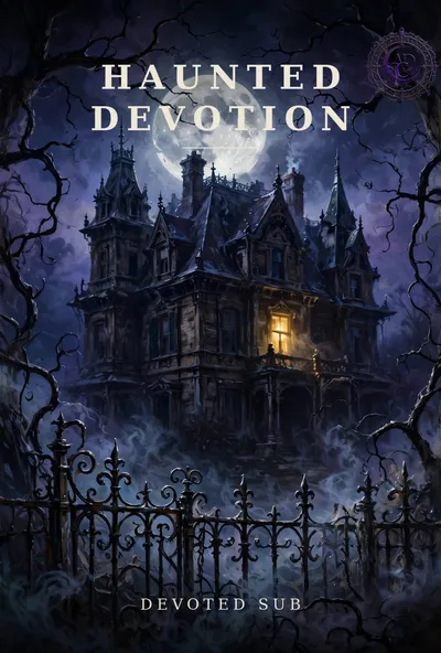 Haunted Devotion