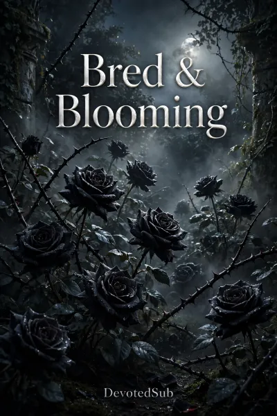 Bred & Blooming