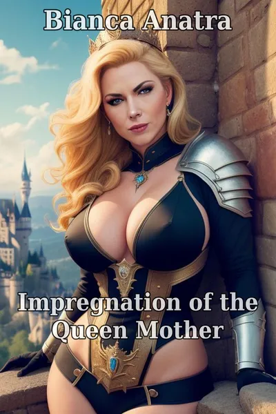 Impregnation of the Queen Mother
