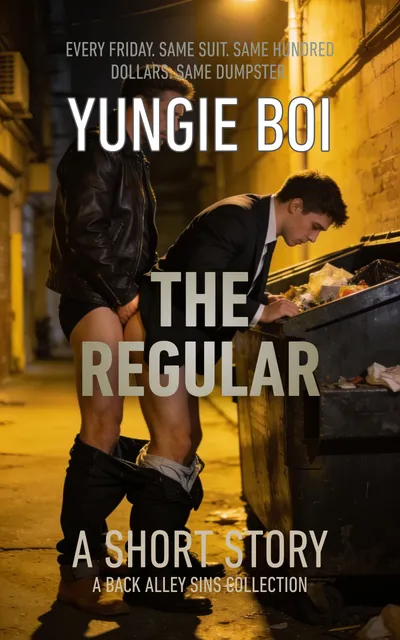 The Regular