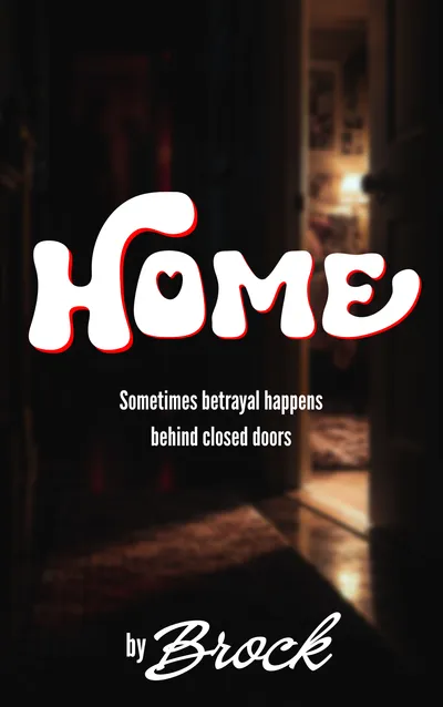 Home