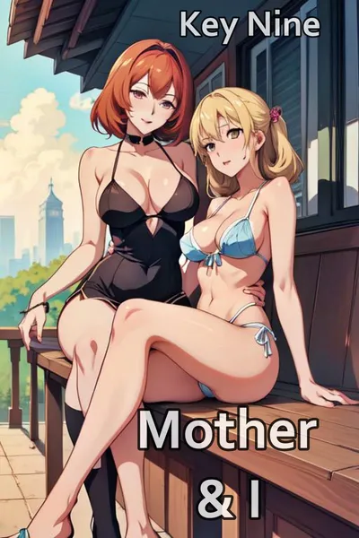 Mother & IMother & I