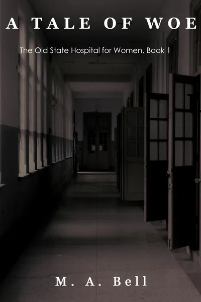 A Tale of Woe
