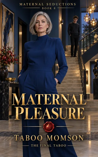 Maternal Pleasure