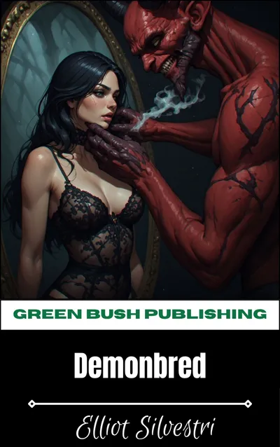 Demonbred