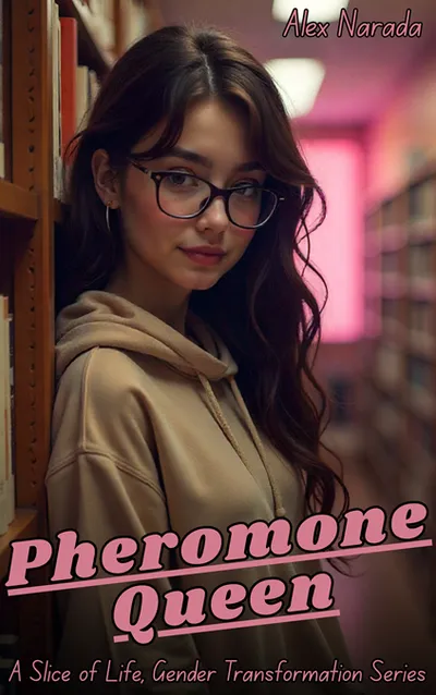 Pheromone Queen, Season One