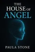 House Of Angel