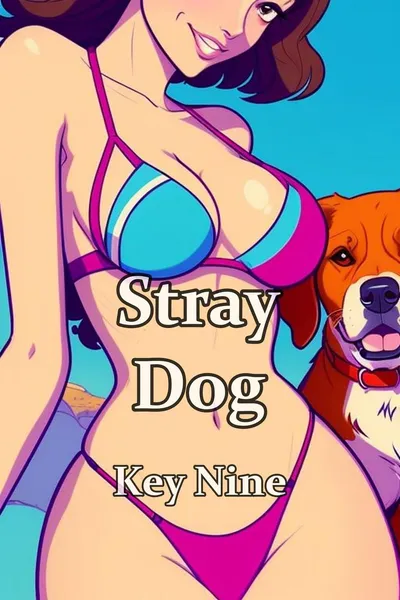 Stray Dog