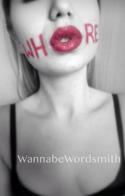 Whore