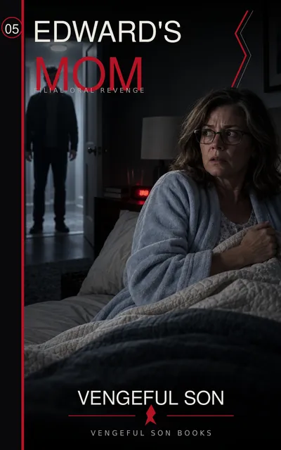 Edward's Mom