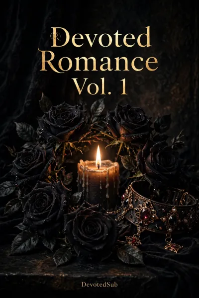 Devoted Romance Vol. 1