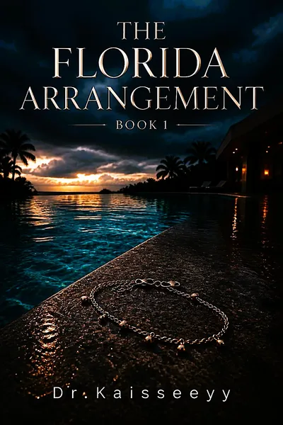 The Florida Arrangement