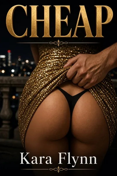 CHEAP