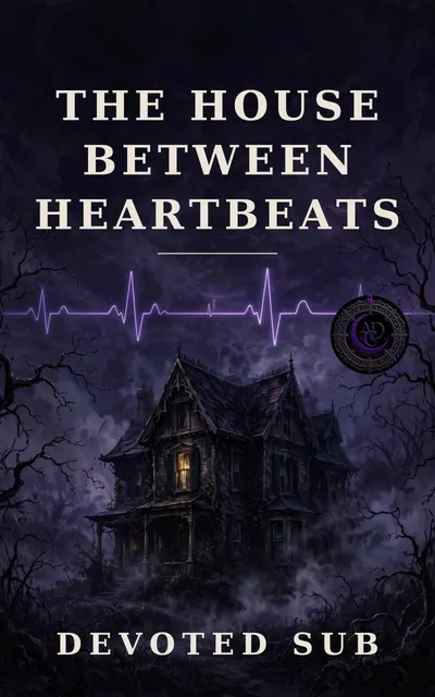 The House Between Heartbeats