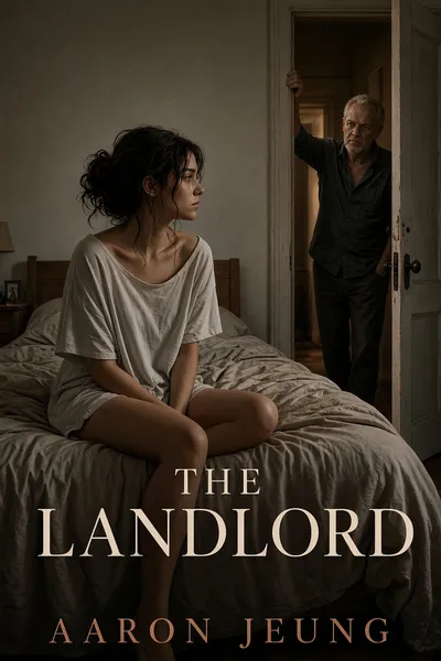 The landlord