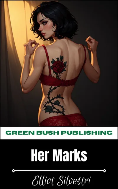 Her Marks