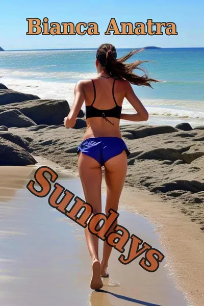 Sundays