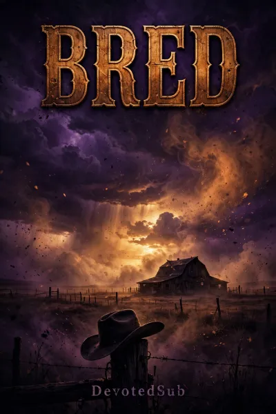 BRED