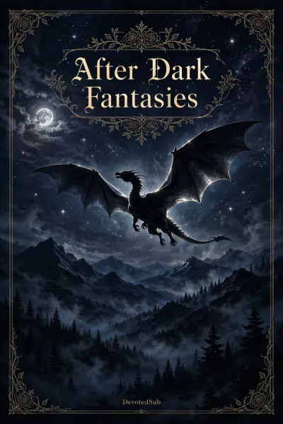 After Dark Fantasies