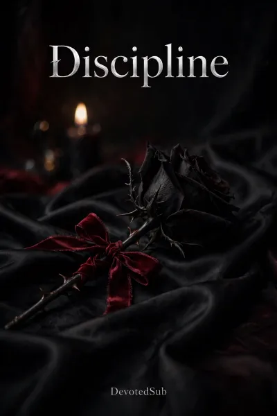 Discipline