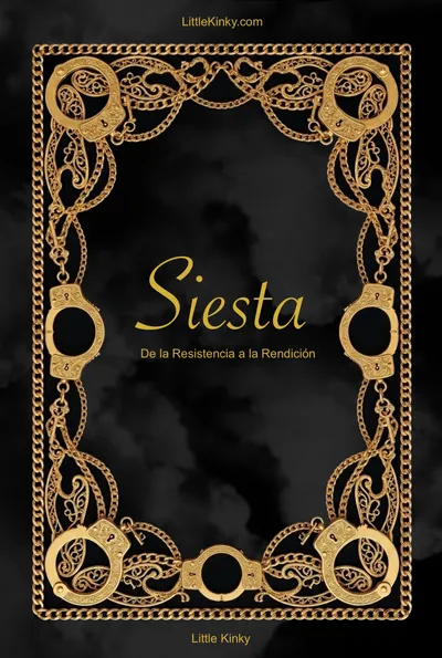 Siësta