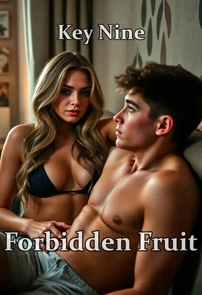Forbidden Fruit