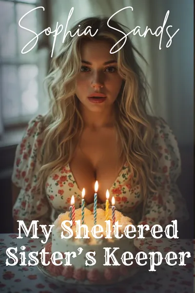 My Sheltered Sister's Keeper