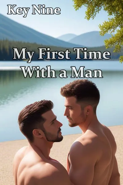 My First Time With a Man