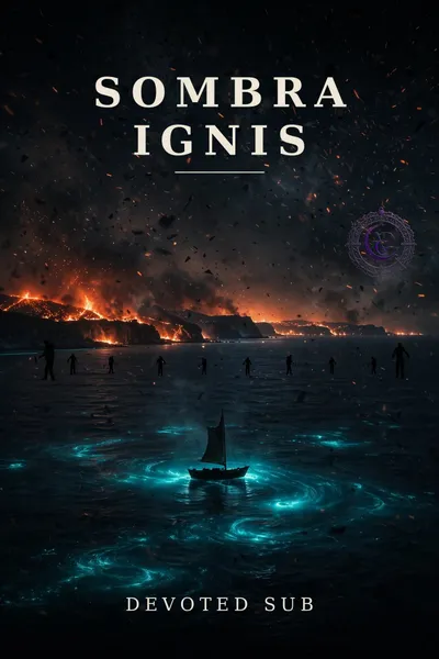 Sombra Ignis