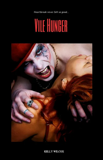 Vile Hunger