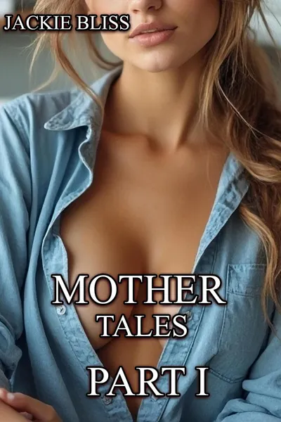 Mother Tales: Part I