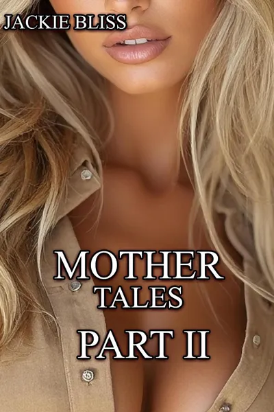 Mother Tales Part II