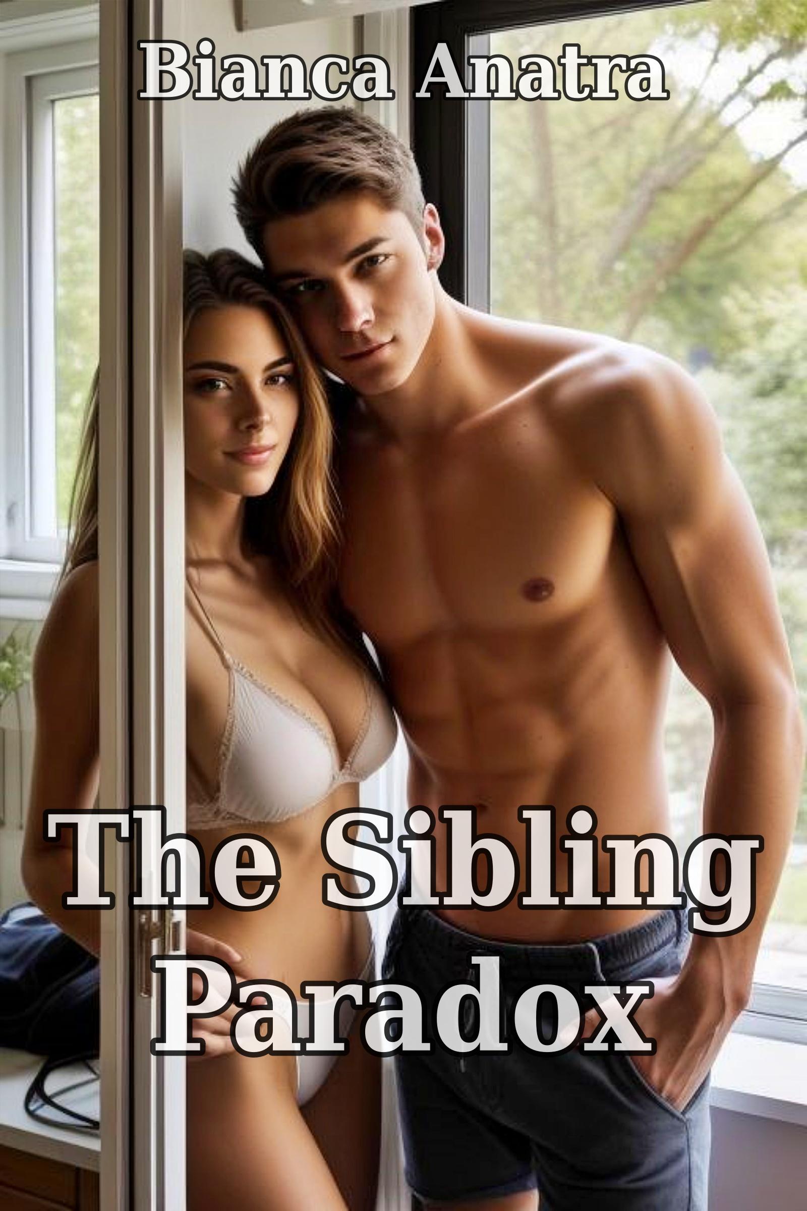 The Sibling Paradox