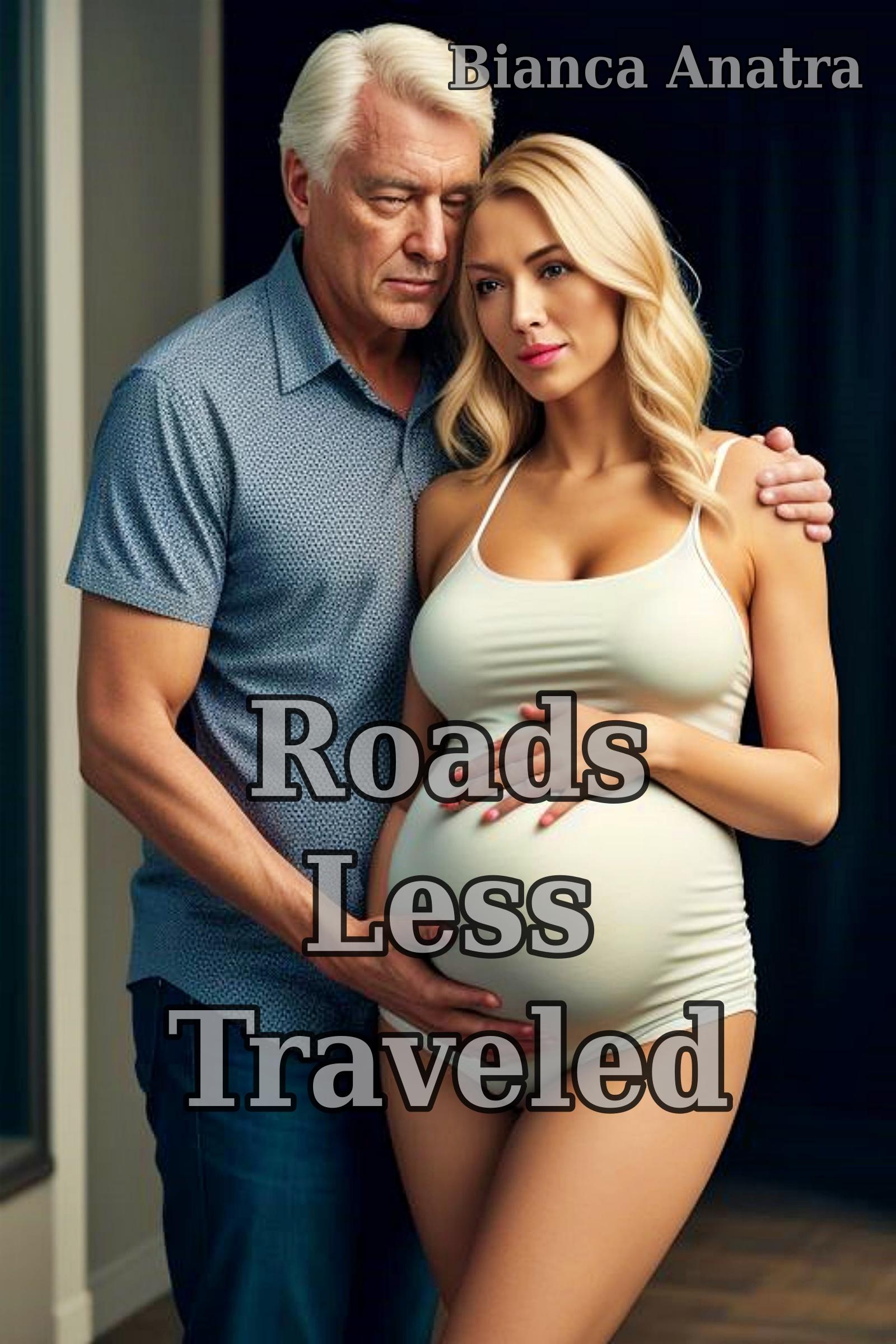 Roads Less Traveled