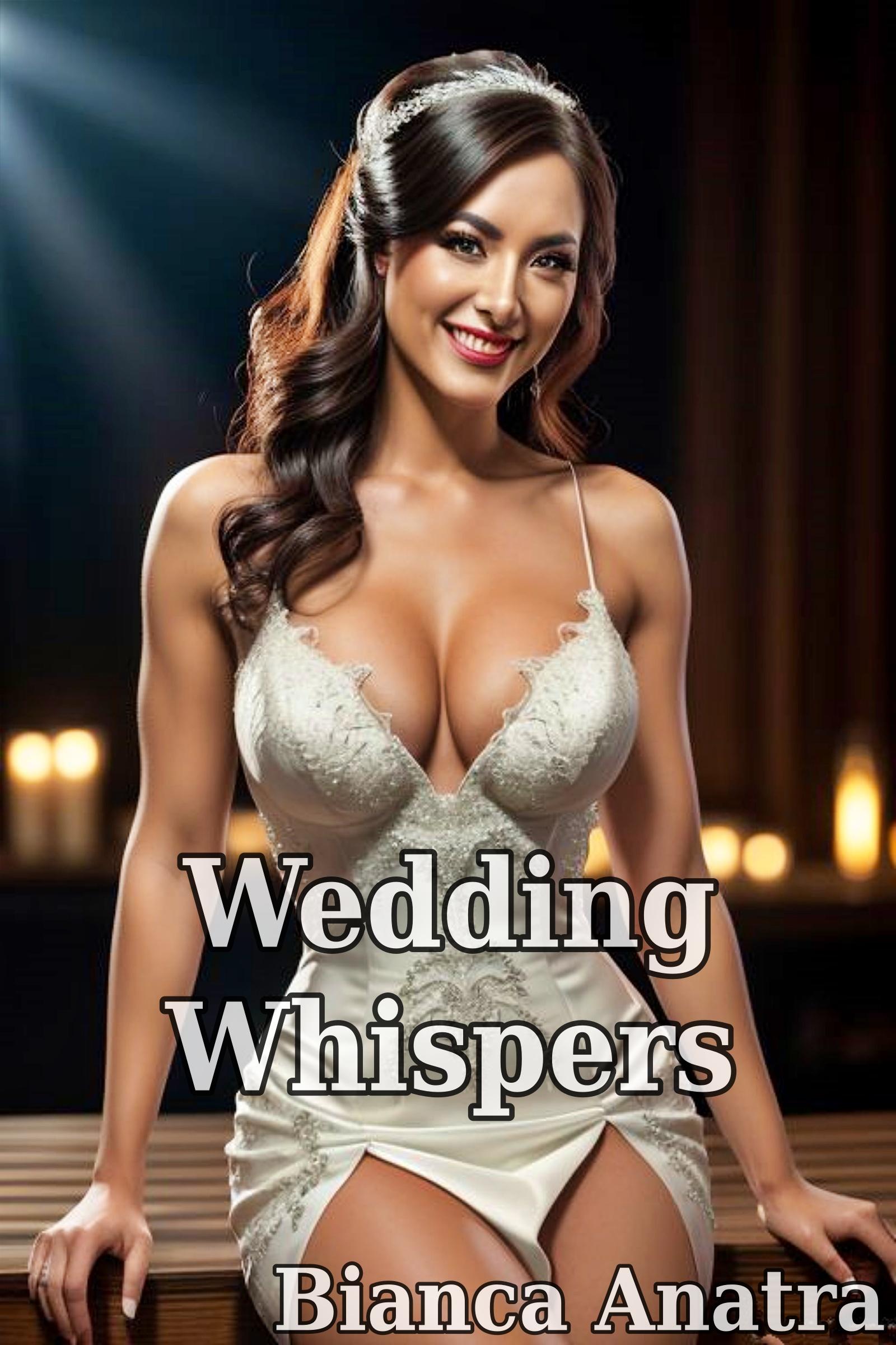 Wedding Whispers