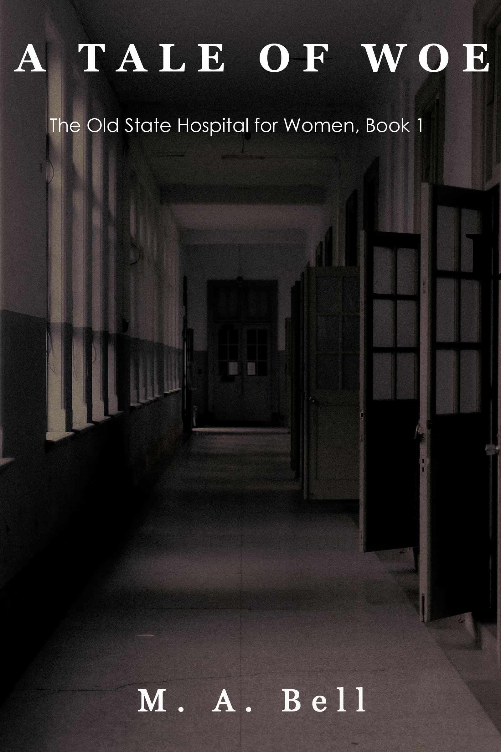 A Tale of Woe
