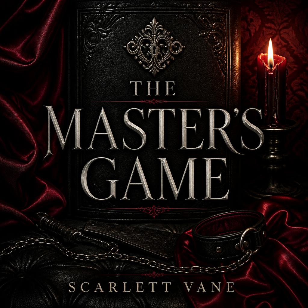 The Master’s Game