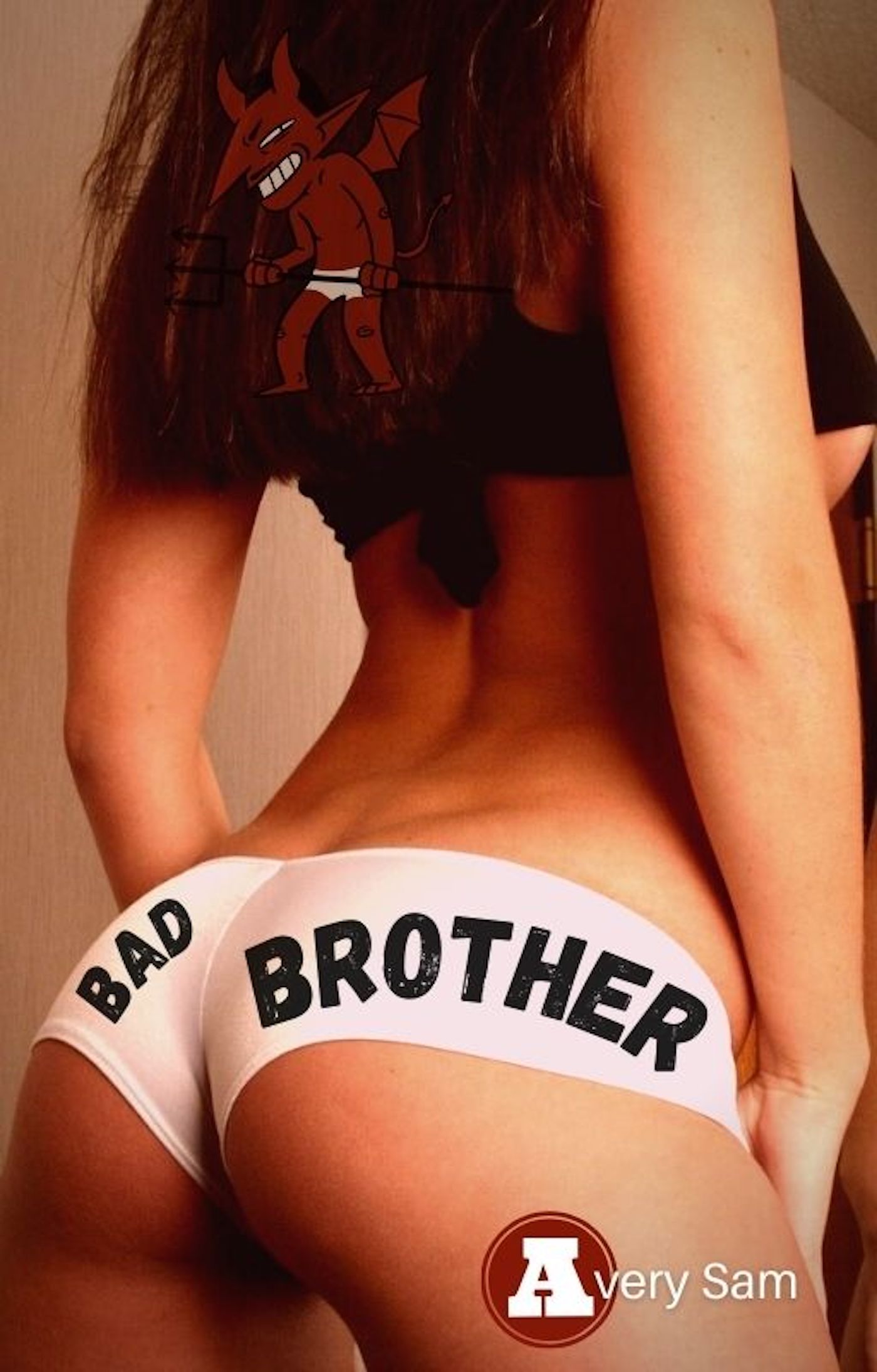 Bad Brother