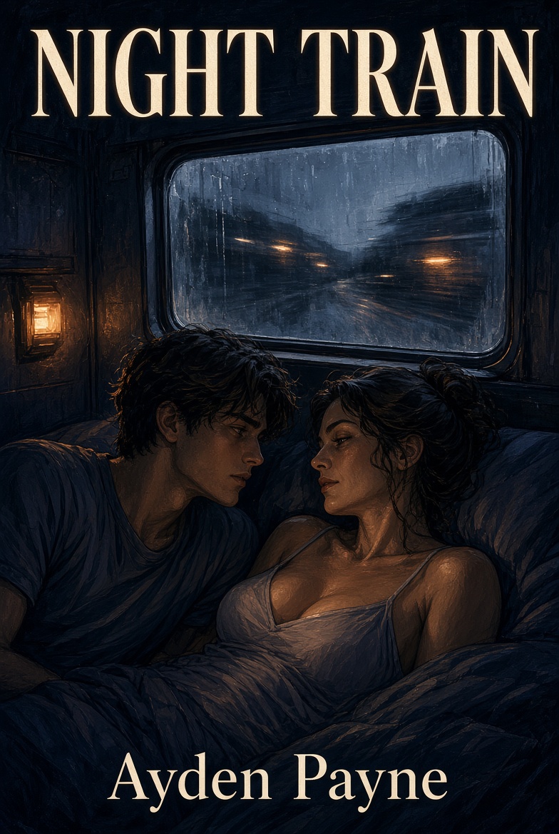 Night Train