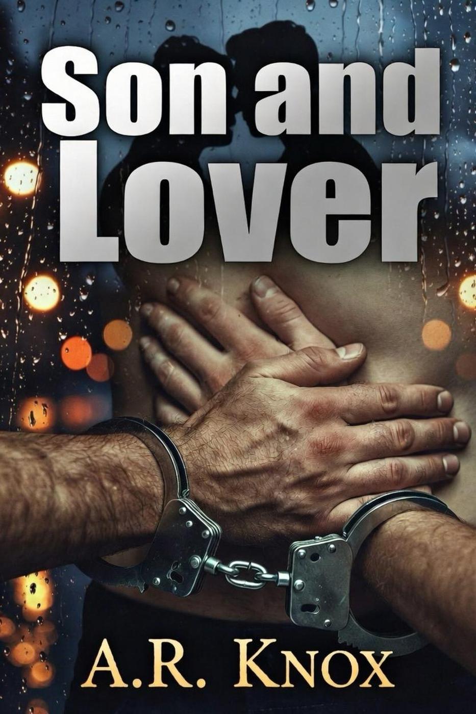 Son and Lover